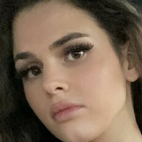 Maryam Nue