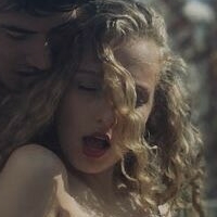 maryandandy Nue
