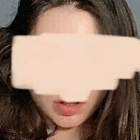 marycherrry Nue