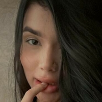 Maryely10 Nue