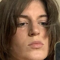 maryfox23 Nue