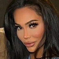 Maryhakiki Nue