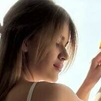 maryjblond Nue