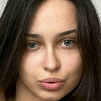 maryloveeeefree Nue