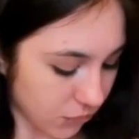 Marymarlow Nue