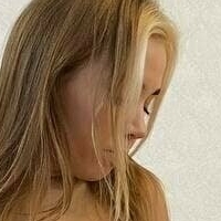 marynatop Nue