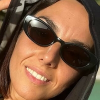 Marynency Bonaventura Nue