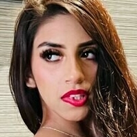 Maryrodriguez15 Nue