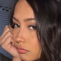 marysjaroensuk Nue