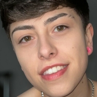 MascAlex Nue