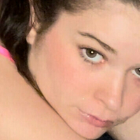 masked_mommy_20 Nue