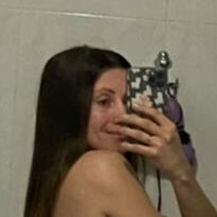 maslo__slivochnoe Nue