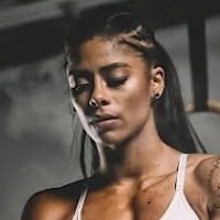 Massy Arias Nue