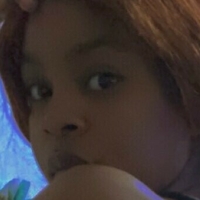 massybad Nue