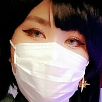masukuchan2020 Nue