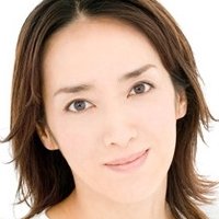 Masumi Miyazaki Nue