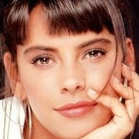 Mathilda May Nue