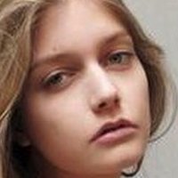 Mathilde Frachon Nue