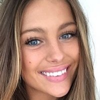 Mathilde Goehler Nue