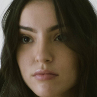 Mathilde Lasry Nue