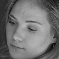Matilda Koppen Nue