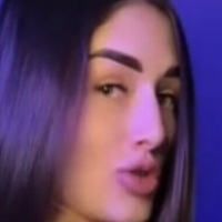 Matilda12.08, M.darya1208 Nue