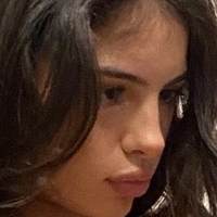 matildem Nue