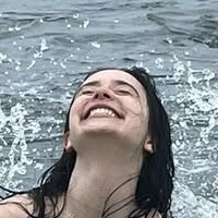 Matreya Scarrwener Nue