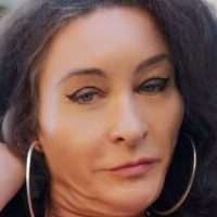 Mature Celine Nue