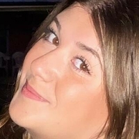 Maura Nue