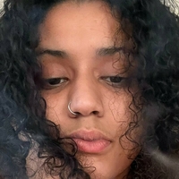 mavibabi Nue