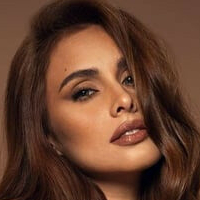 Max Collins Nue