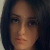 maxeatsellie Nue