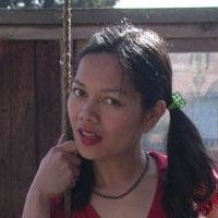 May Ling Su Nue
