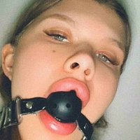 may_not Nue