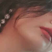Maya Diba Nue
