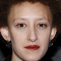 Maya Eshet Nue
