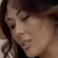 Maya Michelle Rew Nue