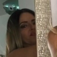 maya-spielman Nue