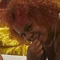 mayahoning.vip Nue