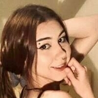 mayakisa Nue