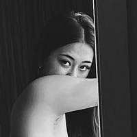 mayalovesu Nue