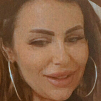 mayalulu69 Nue