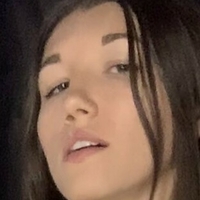 mayawoulfe Nue