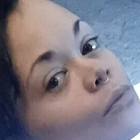 maycryforyou Nue