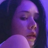 maymii69 Nue