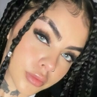 Mayra_Alejandra Nue