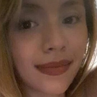 Mayraless8 Nue
