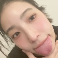 mayumanson Nue