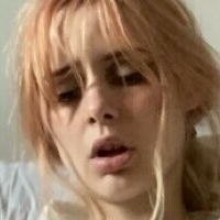 mayvierra Nue